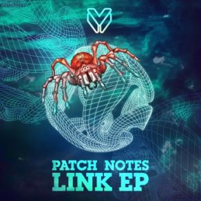 Download track Unlink Patch Notes