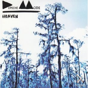 Download track Heaven Freemanson Dub Mixed