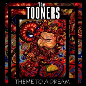 Download track Unborn Baby The Tooners