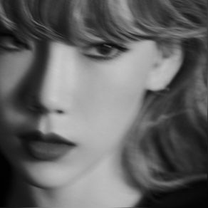 Download track Love You Like Crazy Taeyeon