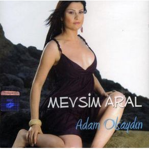 Download track Kadın Gibi Adamsın Mevsim Aral