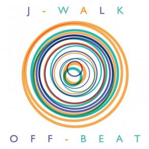 Download track Electric Dancing Song J - Walk