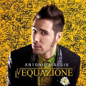 Download track Pompe Funebri Da Lucrezia Antonio Maggio