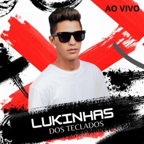 Download track Amor Forçado Lukinhas Dos Teclados