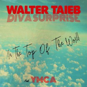 Download track On The Top Of The World (Extended Mix) YMCA