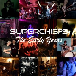 Download track War Stories Superchiefs