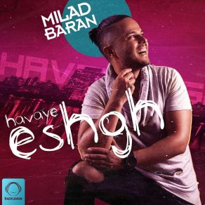 Download track Ey Jaan Milad Baran