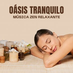 Download track Sons Da Terra Música Zen Relaxante