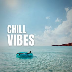 Download track Study And Relax Chill Hip-Hop Beats