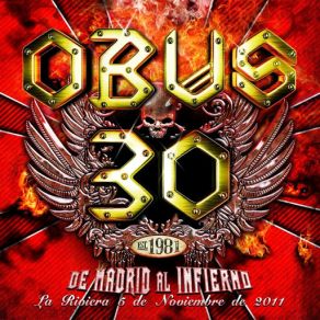 Download track Que Te Jodan Obus