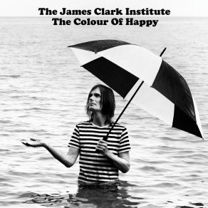 Download track Blue In The Red Room The James Clark Institute