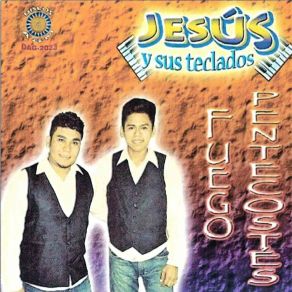 Download track Cristo No Esta Muerto Sus Teclados