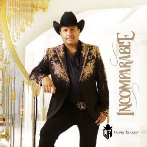 Download track Algo Bien Julion Alvarez Y Su Norteño Banda