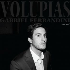 Download track Rua Da Barroca Gabriel Ferrandini