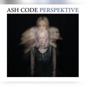 Download track If You Were Here (She Pleasures Herself Remix) Ash Code