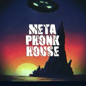 Download track Intro Meta Phonk House Blackrock