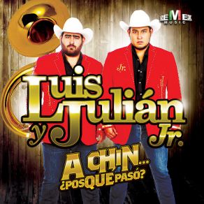 Download track Asi Es El Juego (Sin Censura) [Naty Chávez] Luis, Julian JrNaty Chavez