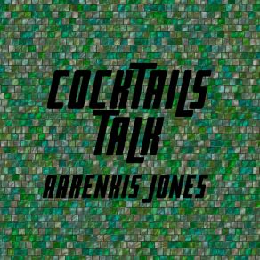 Download track Late Pictures Aarenxis Jones