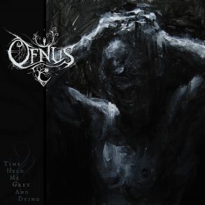 Download track A Thousand Lifetimes Ofnus