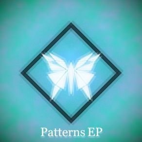 Download track Patterns (VIP) Wings Of AshThe Vip