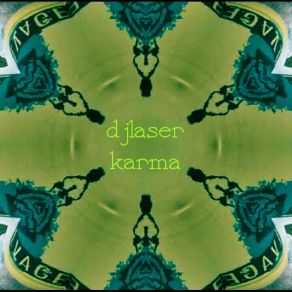 Download track Ecatepec DJLaser