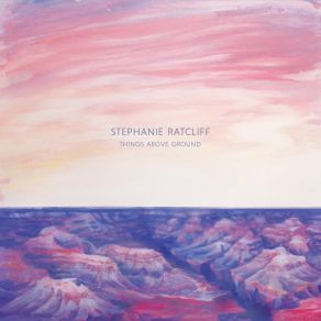 Download track We Won't Find Our Way Back Stephanie Ratcliff