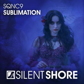 Download track Sublimation SQNC9