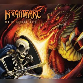 Download track Spirits Knightmare