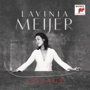 Download track Suite Bergamasque, L. 75: III. Clair De Lune (Transcribed For Harp) Lavinia Meijer