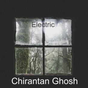 Download track Eternity Chirantan Ghosh