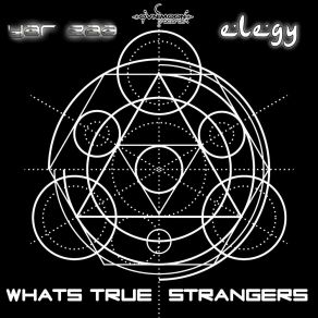 Download track Whats True (Elegy Remix) Yar Zaa