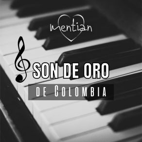 Download track Quiero Que Me Des Tu Amor Son De Oro De Colombia