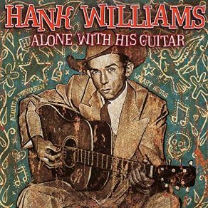 Download track Please Don't Let Me Love You Hank Williams