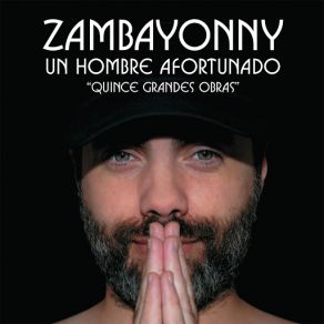 Download track Las Horas Perdidas (En Vivo) Zambayonny