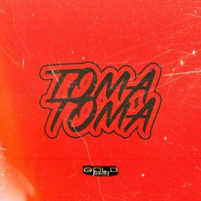 Download track Toma Toma (Versão Bh) DJ MAKEY OFICIAL