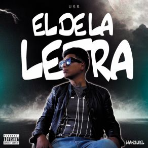 Download track Na`Que Ver ManguielEnki ElKilla