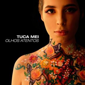 Download track Distantes Tuca Mei