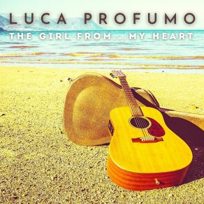 Download track The Girl From Ipanema Luca Profumo