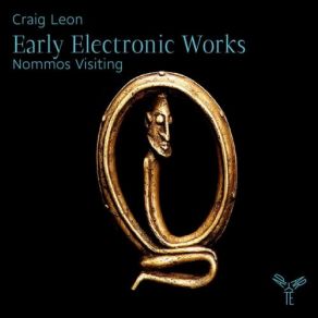 Download track Ring With Three Concentric Dis Craig Leon