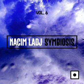 Download track Magic Flute Nacim Ladj