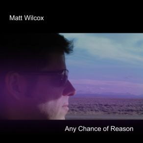 Download track Horizon Into Sky Matt Wilcox