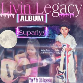 Download track Supaflyy Music Squad Supaflyy