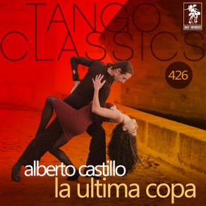 Download track Que Me Quiten Lo Bailao Alberto Castillo