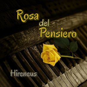 Download track Profumo Di Fresia Hireneus