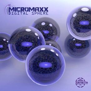 Download track Piece Of Thechnology Micromaxx