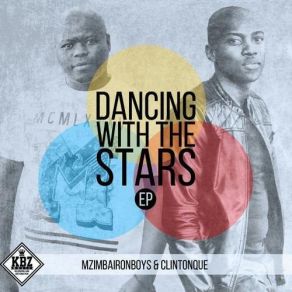 Download track Winds Of Change (Main Mix) Clinton Que, Mzimba IronBoys