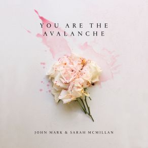 Download track Heart Won't Stop John Mark McMillan