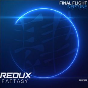 Download track Neptune (Extended Mix) Final Flight