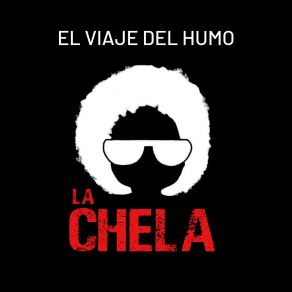 Download track No Me Busques La Chela