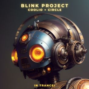 Download track Circle (Original Mix) Blink Project